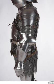  Photos Medieval Knight in plate armor 1 medieval clothing soldier t poses 0004.jpg